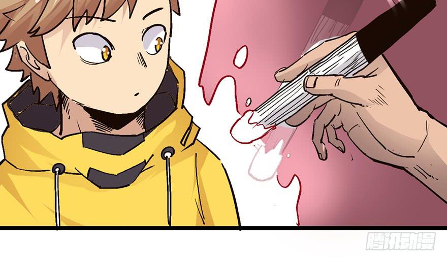 第十六话54