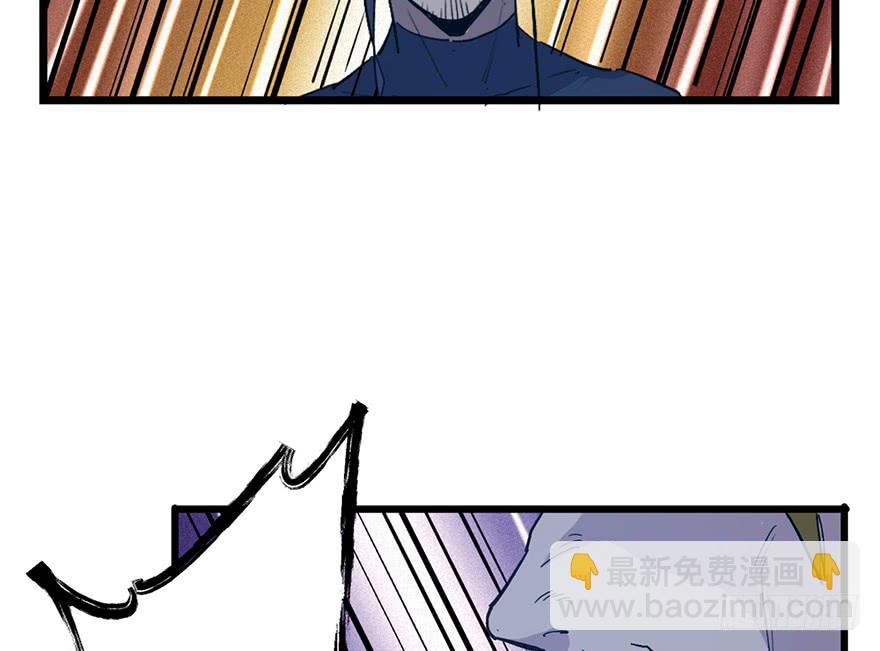 第三十话38