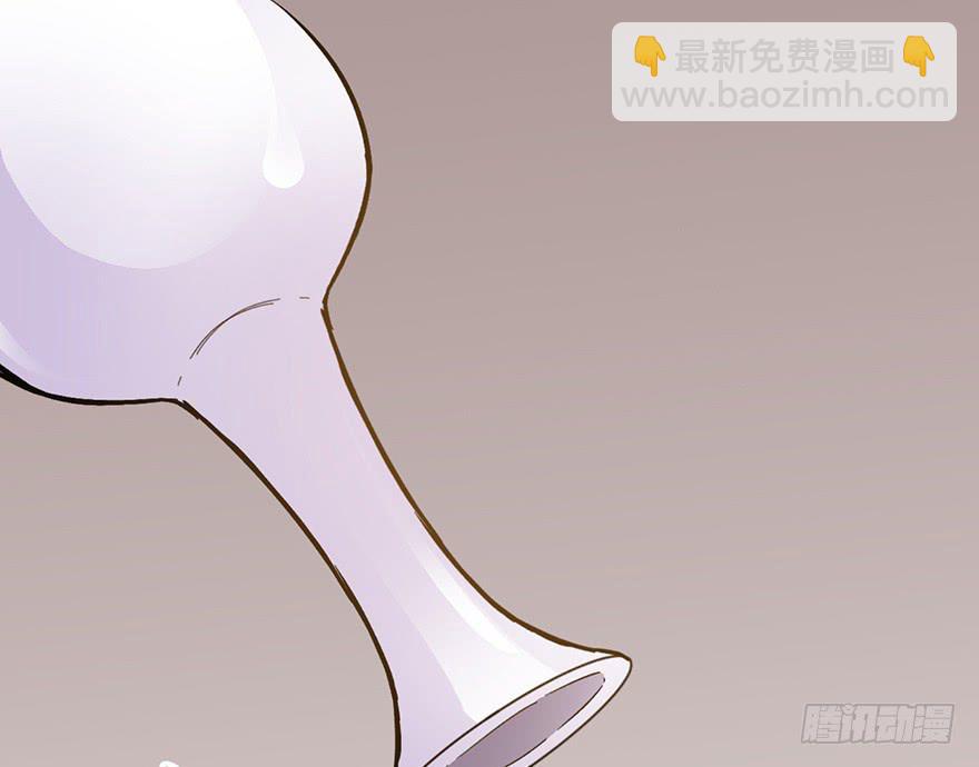 第二十二话31