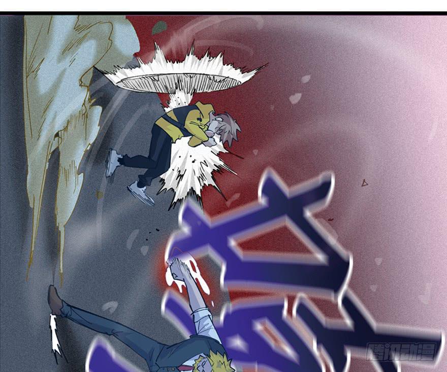 第三十话71
