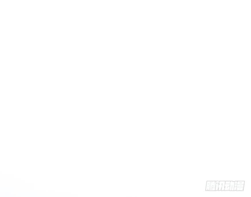第十五话144