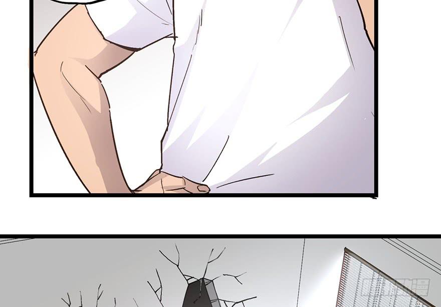 第十话141