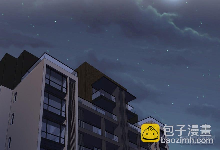 第十一话99