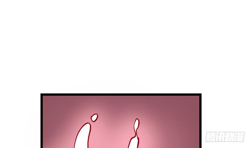 第十六话52
