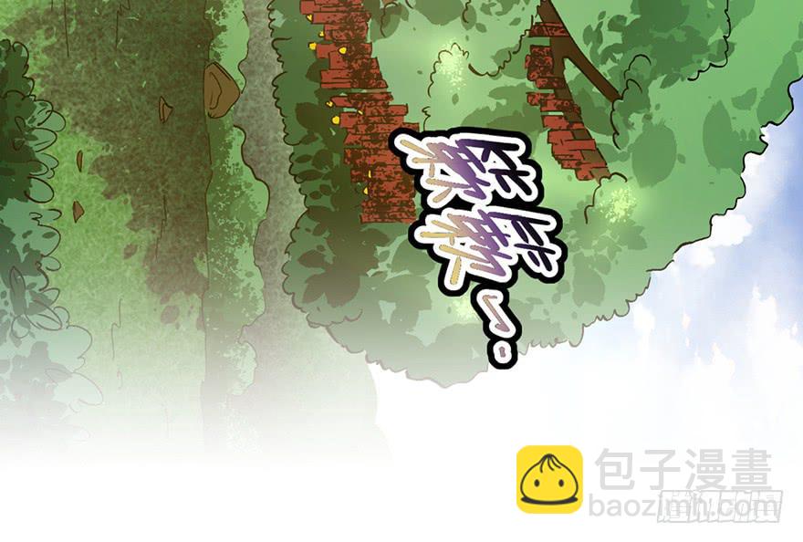 第十五话92