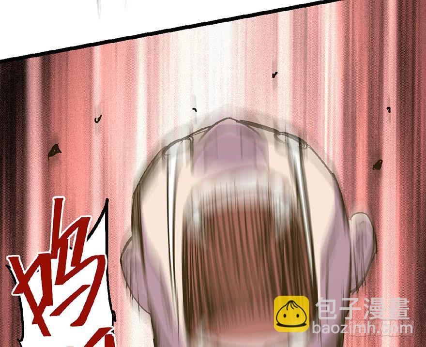 第二十六话163