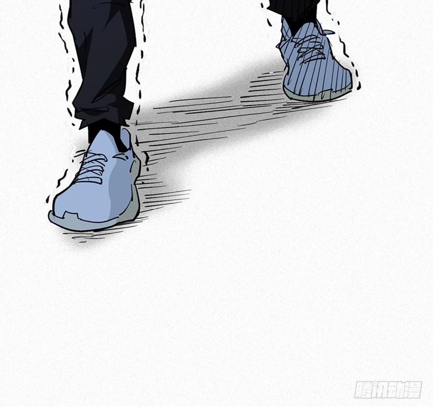 第三十一话81