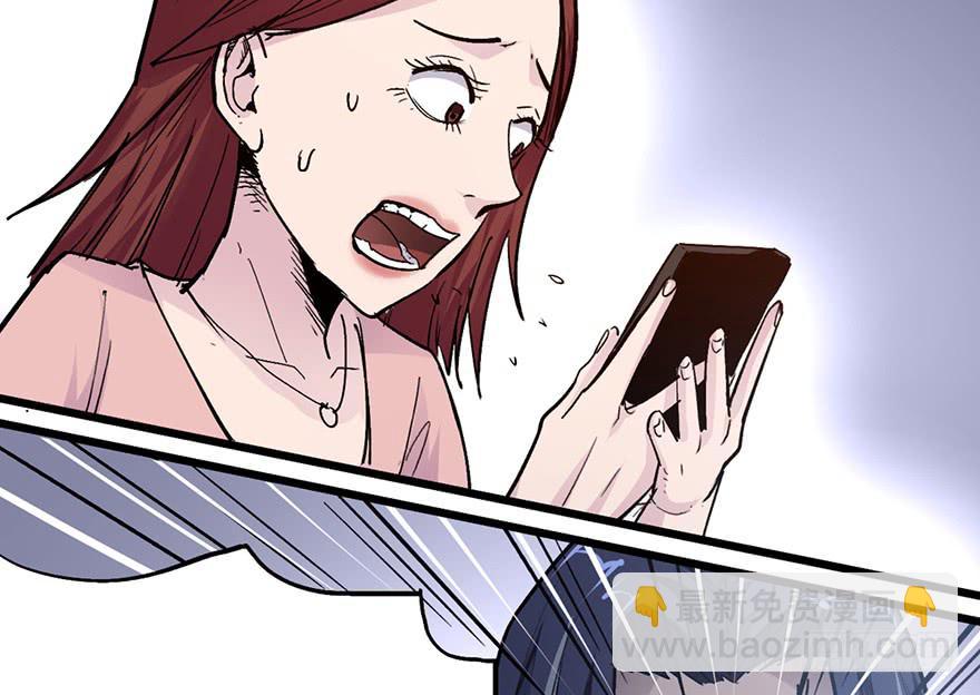 第十二话20