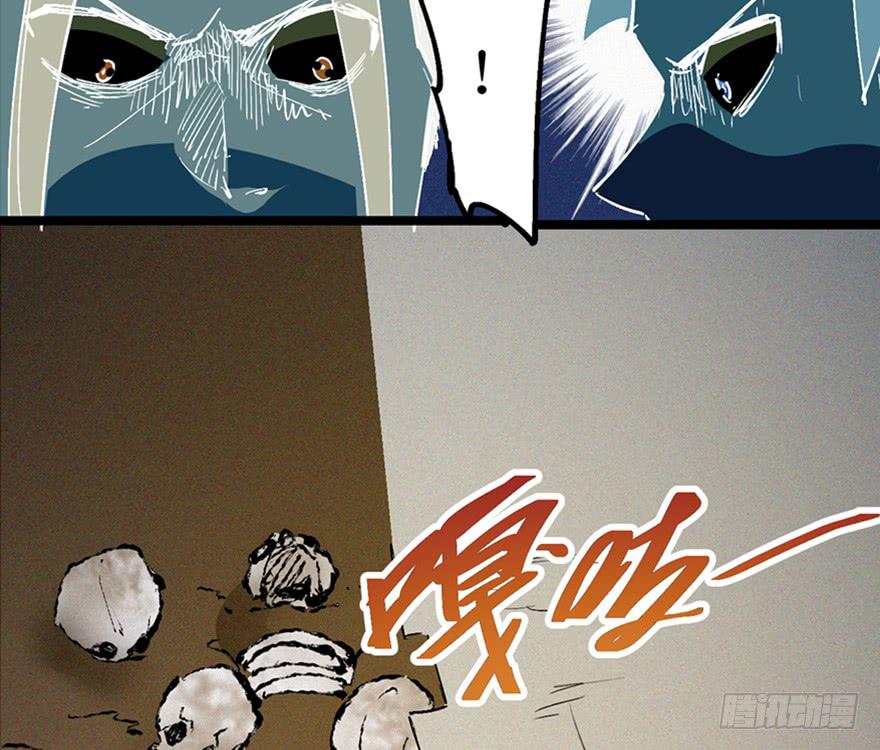 第三十四话68
