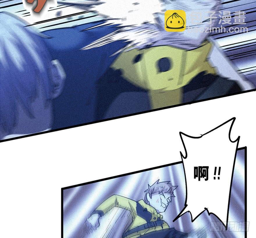 第三十一话20