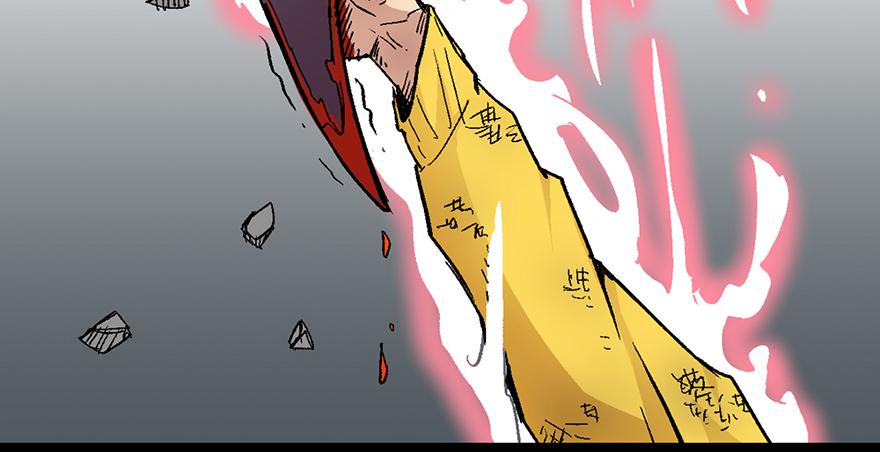 第五话125