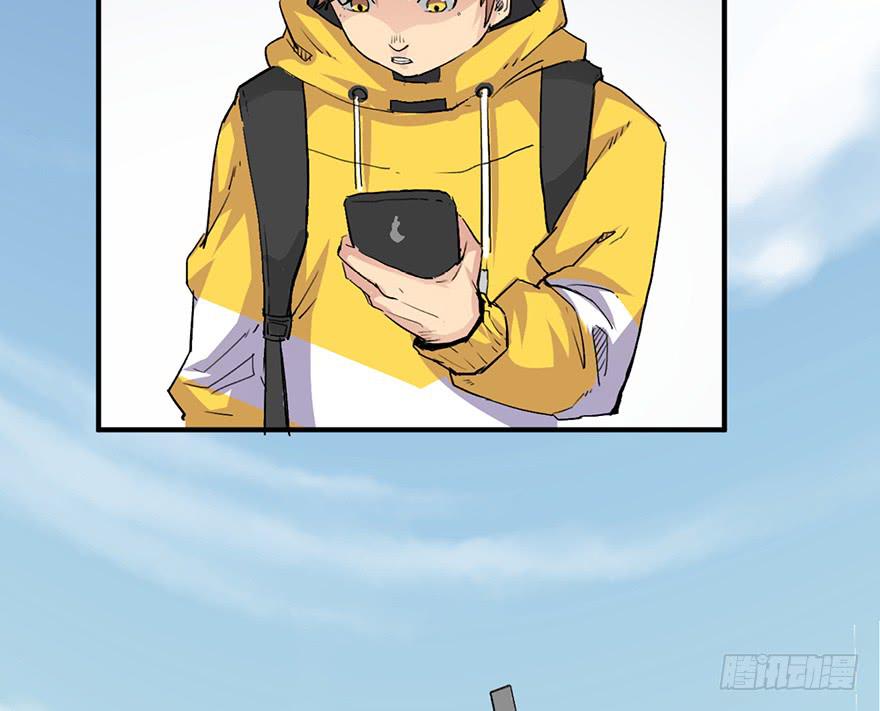 第一话88
