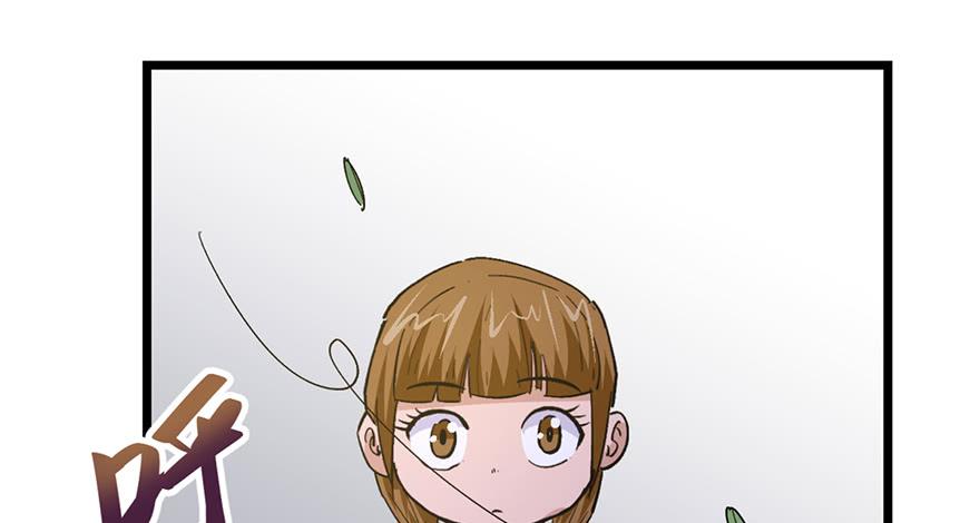 第十八话124