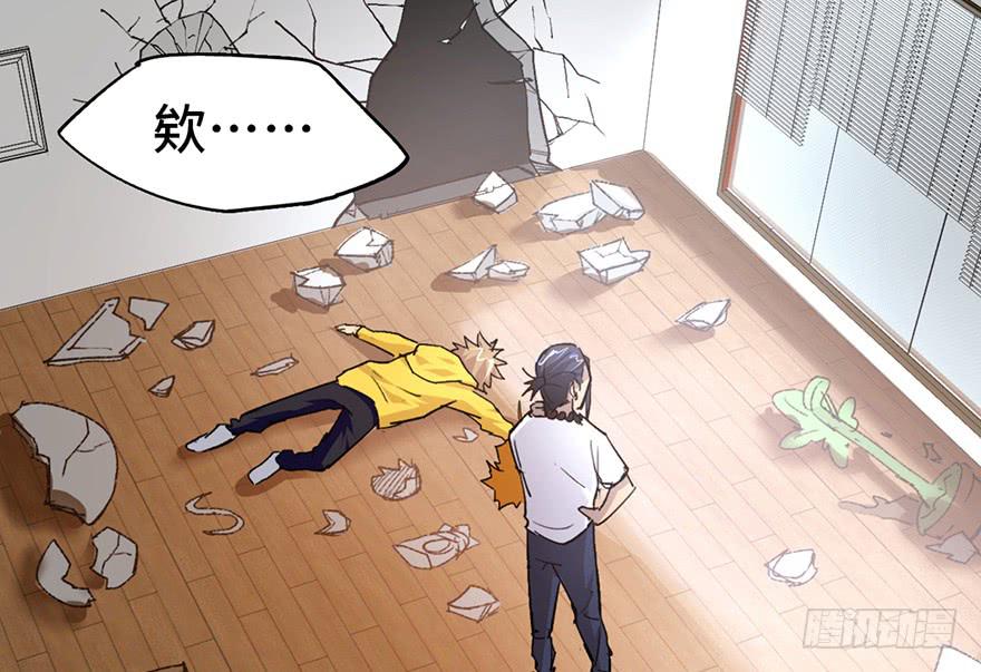 第十话142