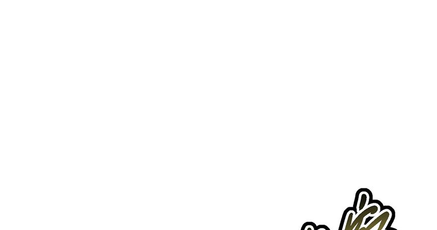 第三话8
