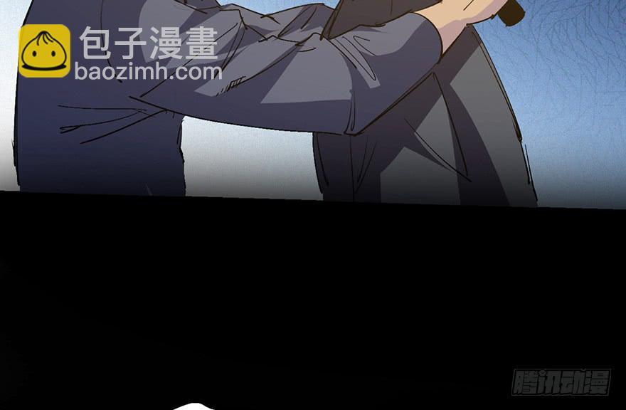 第三十四话47