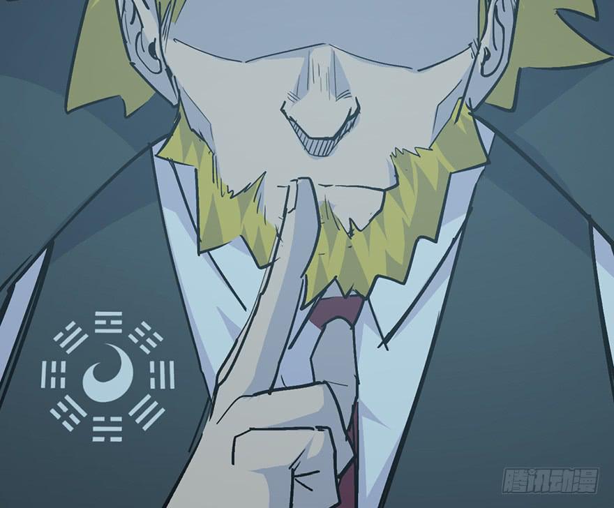 第二十二话115