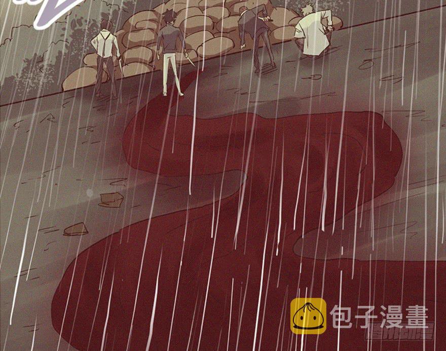 第三十四话92