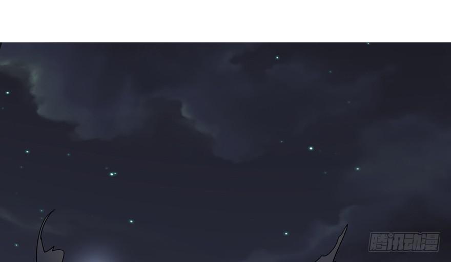 第二话109