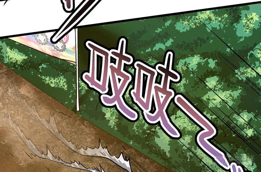 第十五话12