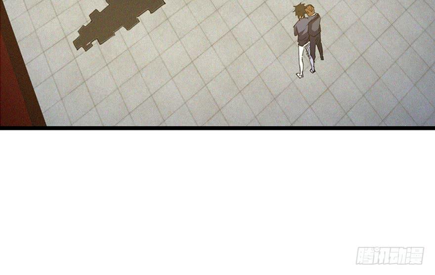 第三十五话·完 结27