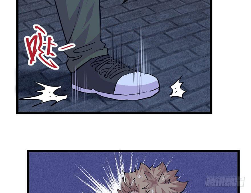 第二十九话29