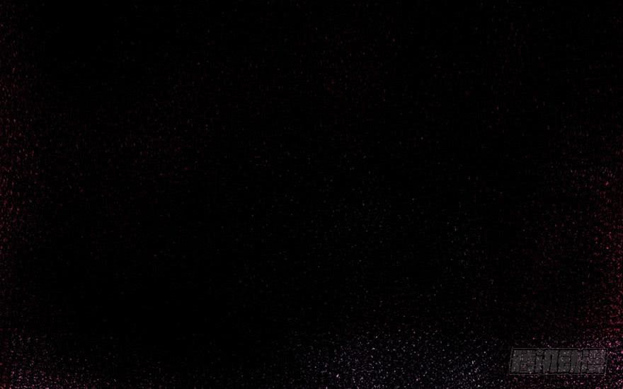 第二十话52