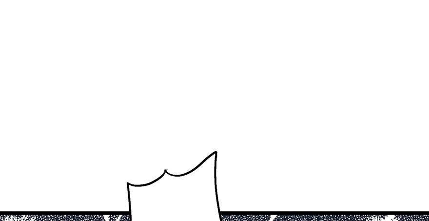 第九话90