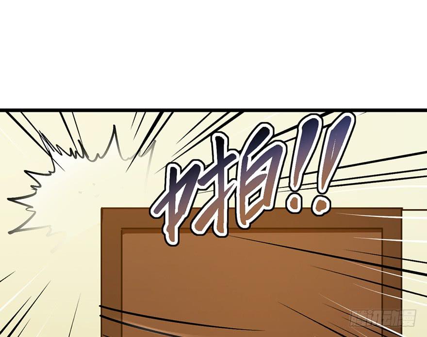 第十六话149
