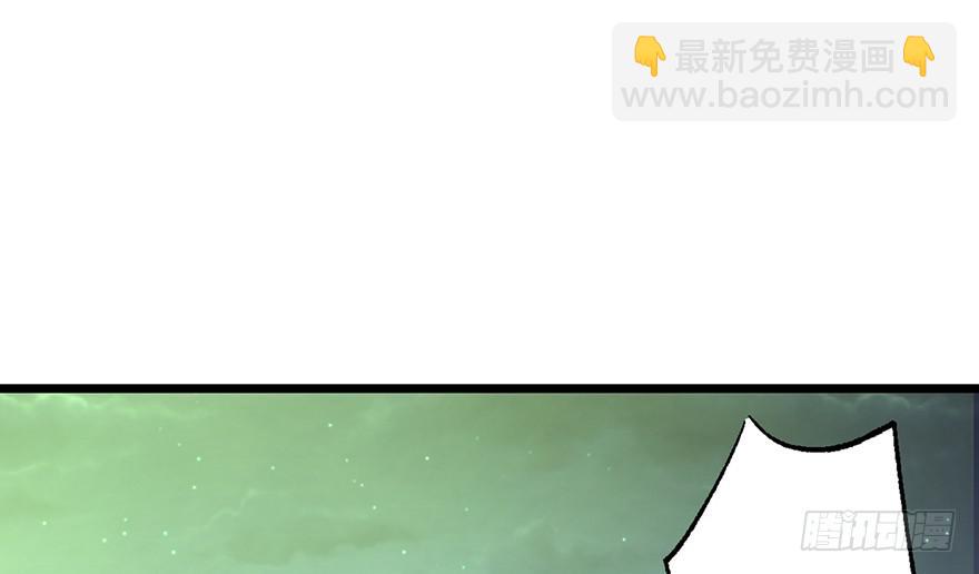 第七话24