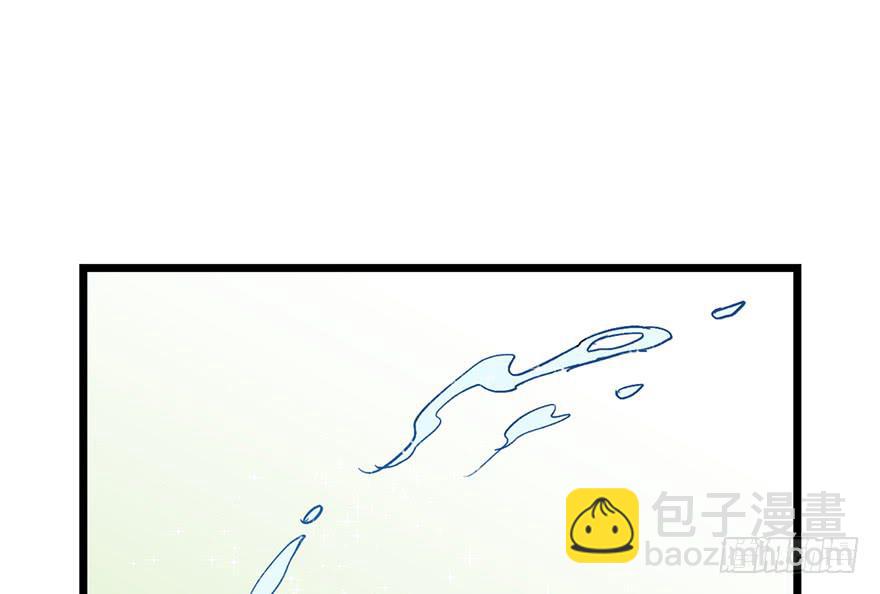 第十五话74