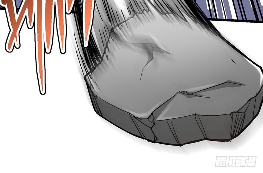 第十话21