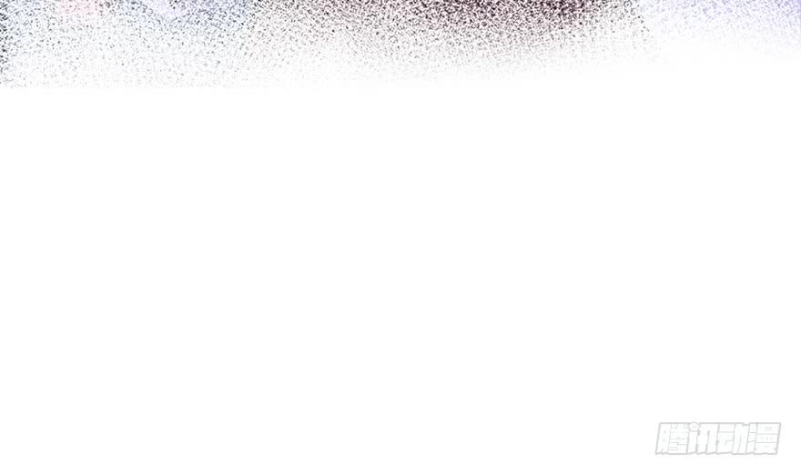 第十九话158