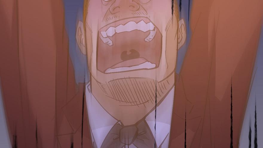 第十九话52