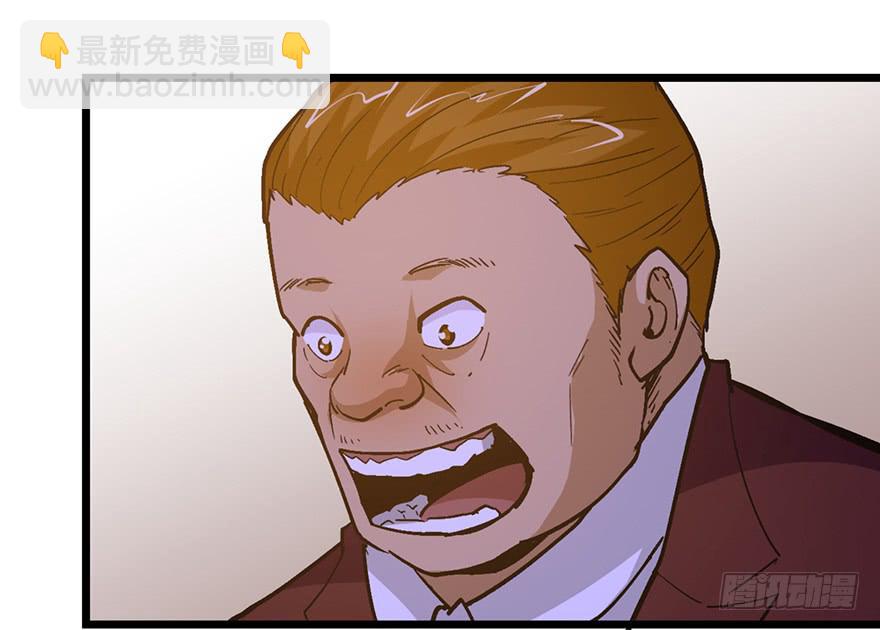 第十九话163