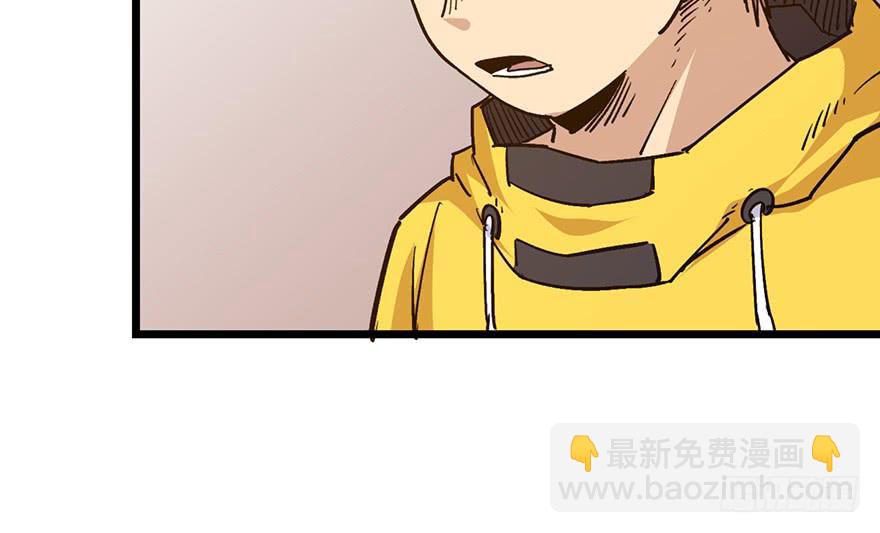 第十八话107