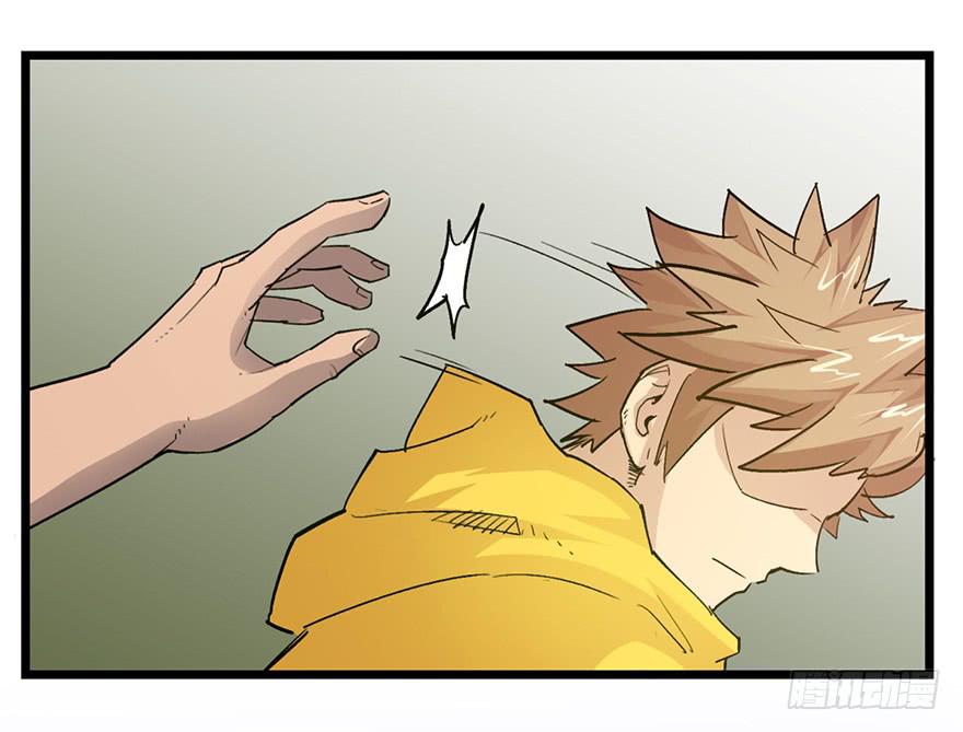 第十话136