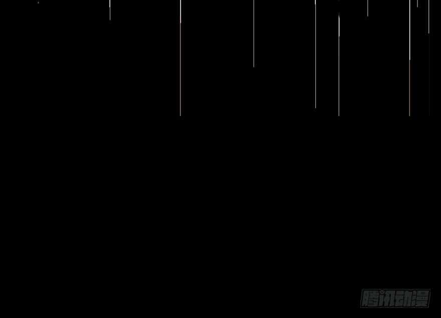 第一话37