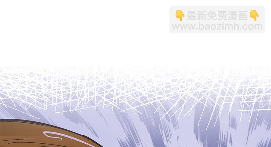 第十九话45