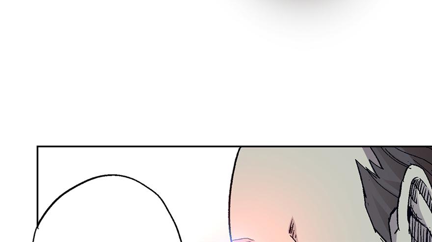 第四话72