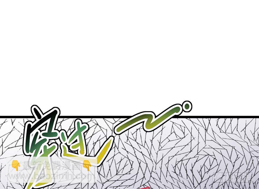 第十六话65