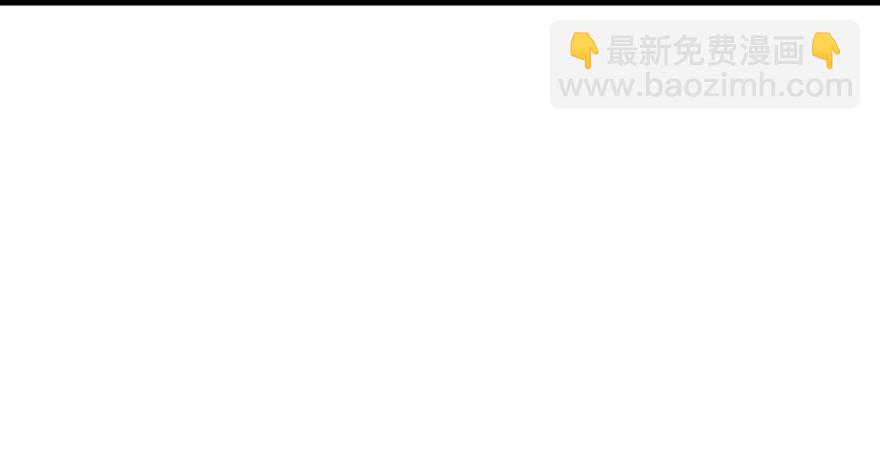 第十二话53