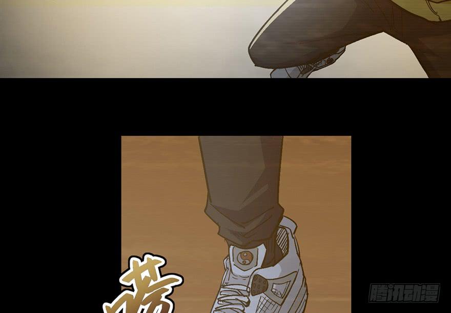 第二十话27