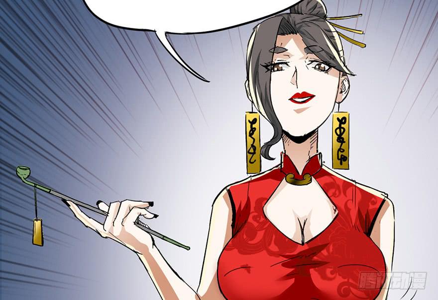 第一话127
