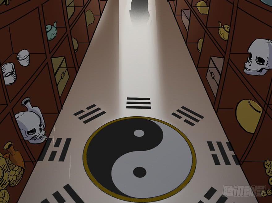 第一话102