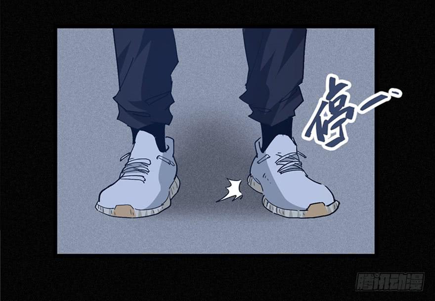 第二十八话104