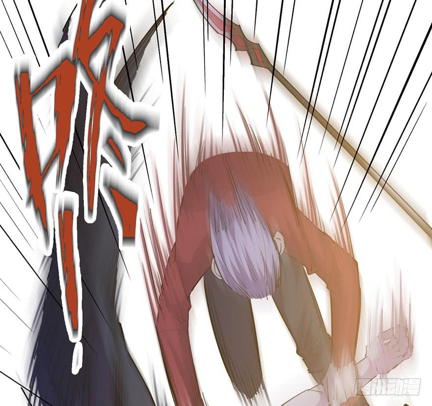 第二十八话24