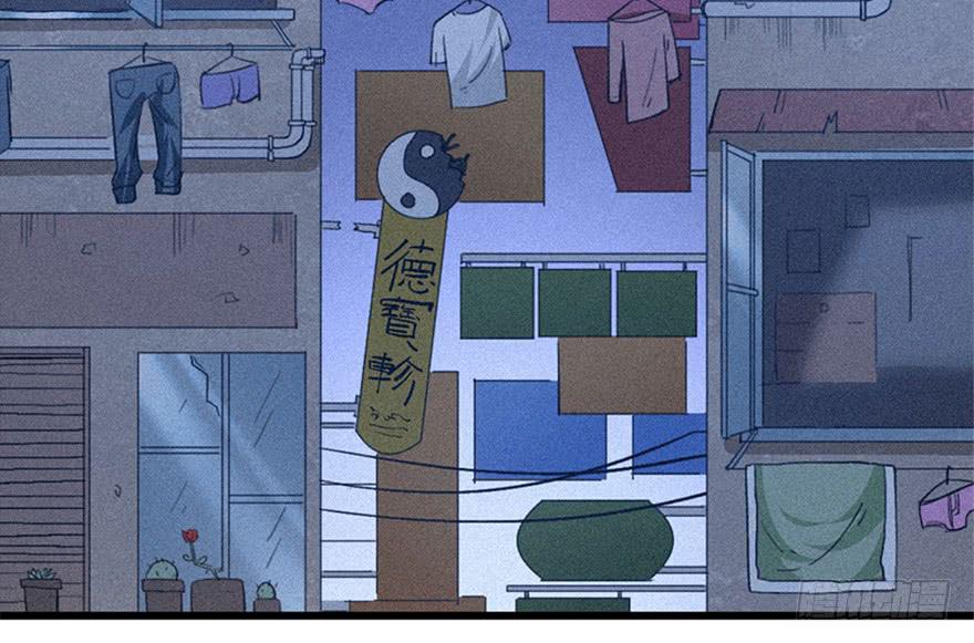 第二十六话1
