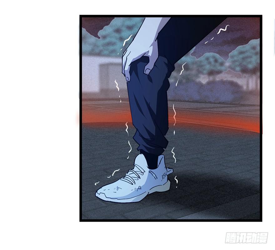 第三十一话66