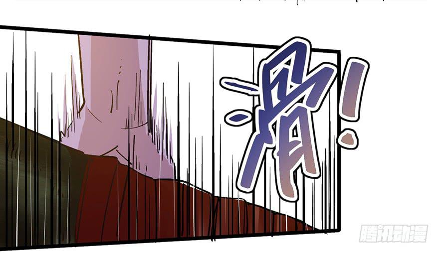 第十九话126